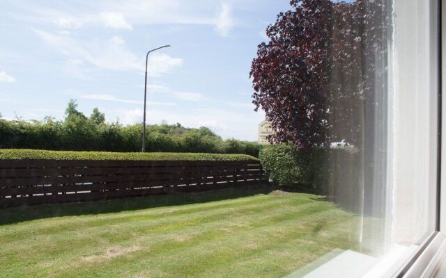 Whitecroft Bed and Breakfast