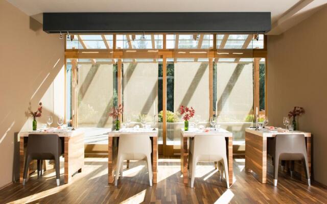 Feldmilla Design Hotel – Wellness & SPA
