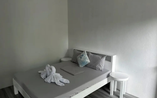 Moalboal Casablanca Inn