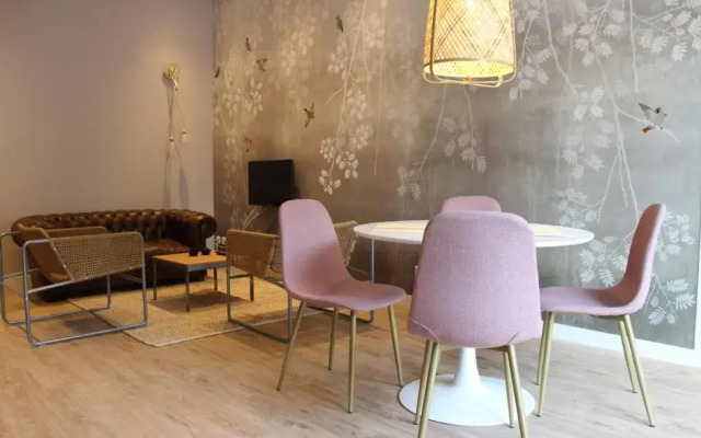 Veldzicht Metslawier