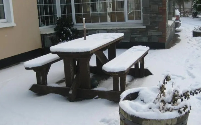 Laune Bridge House Guest Accommodation