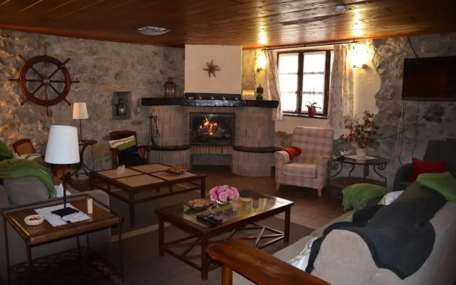 Kurtxia Landetxea