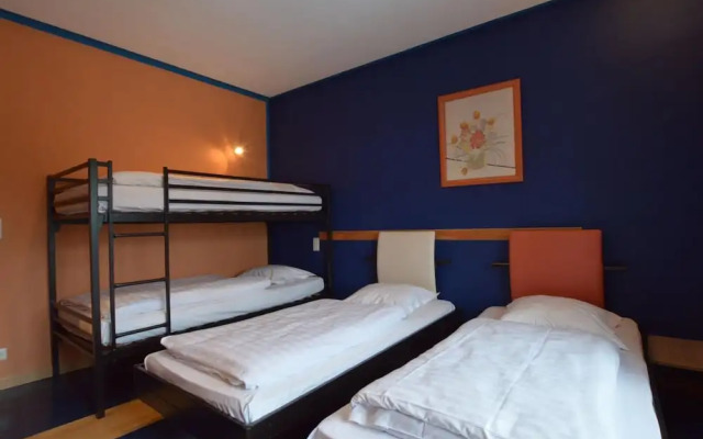 Comfortable Holiday Home With Pool, Sauna