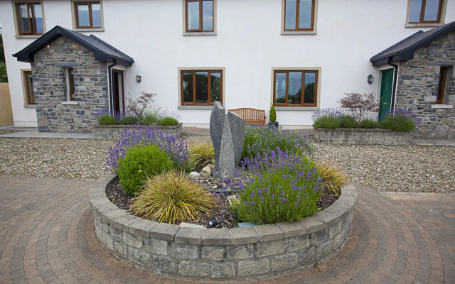 O'Neill Holiday Homes