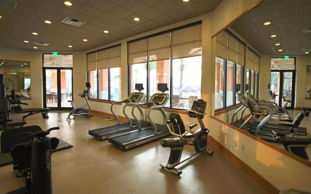 Timon's Townhome - 3 Br townhouse by RedAwning