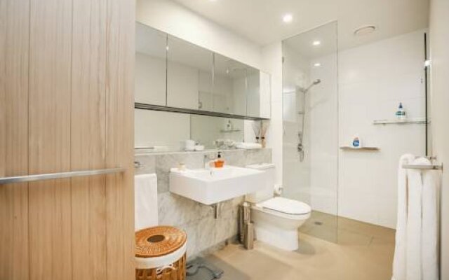 Waterside514