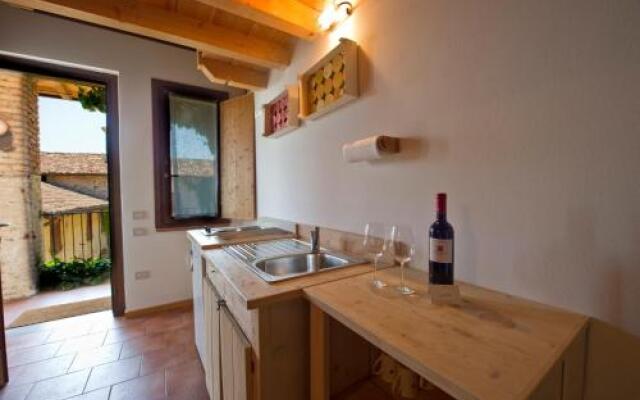 Borgo San Donino