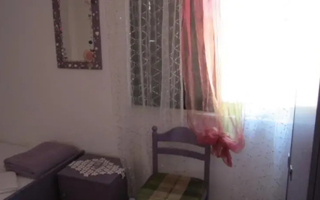 Guest House San Nikola