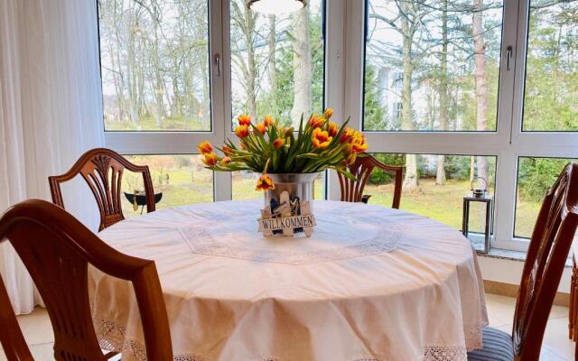 Villa Seepark App .4