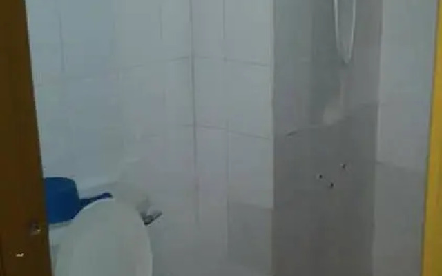 Golden City Apartment Leisure Holiday Resorts