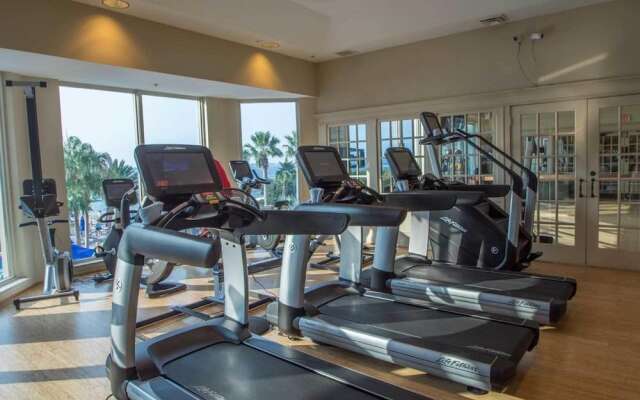 3 Portofino 1908 at Pensacola Beach