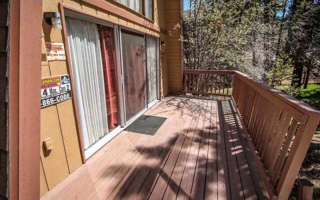 Sutherland 1055 by RedAwning