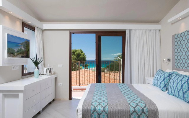 Hotel & Residence Cormoran
