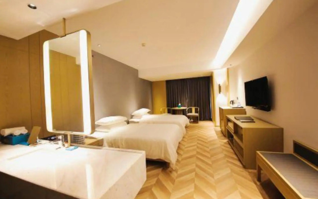 Fengdalin Hotel