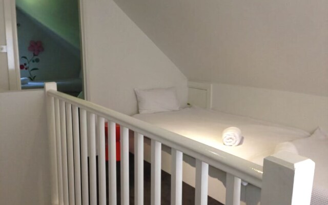 The Close Cottage Morpeth
