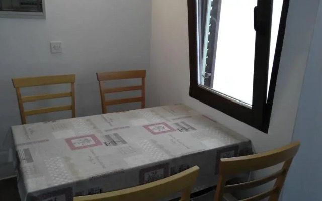 Egidio Gigi Bellich holiday apartments family houses