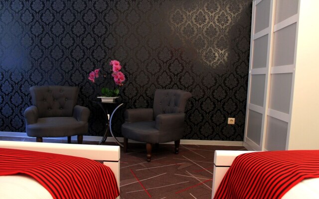 Acron Traben-Trarbach