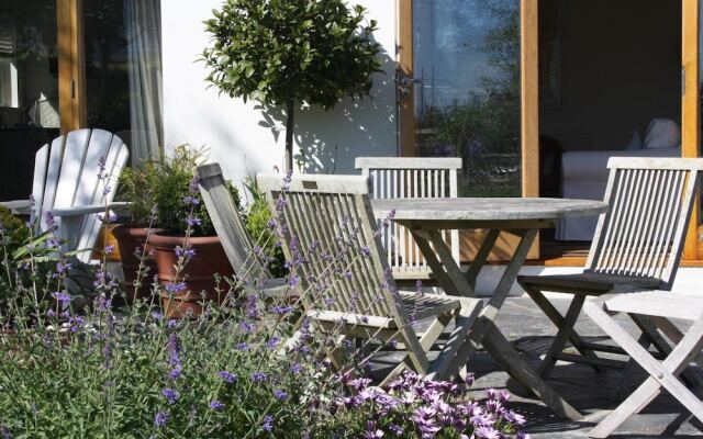 Nearwater B&B