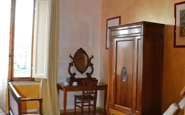 La Sapienza Di Al