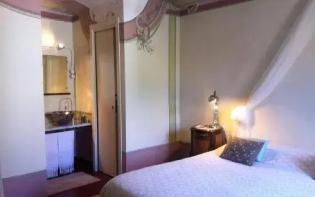 Dimora San Sebastiano