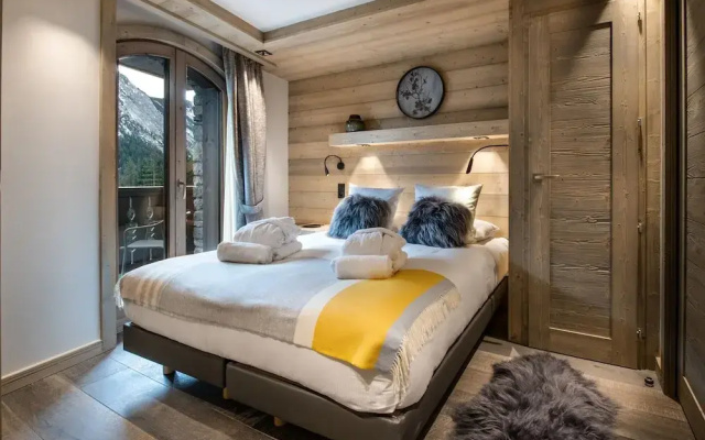 Hotel Manali