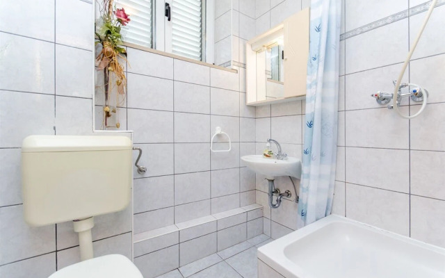 Apartments Vlado