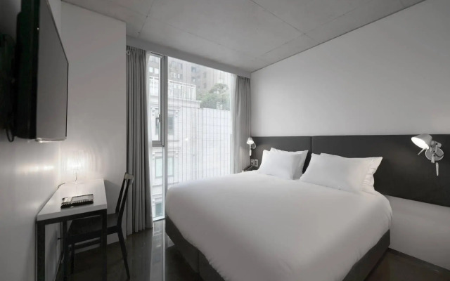 Creto Hotel Myeongdong