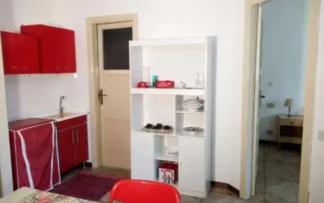 Casa Kate