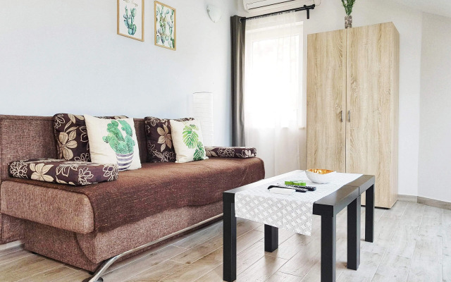 Adriatic Pearl Korcula