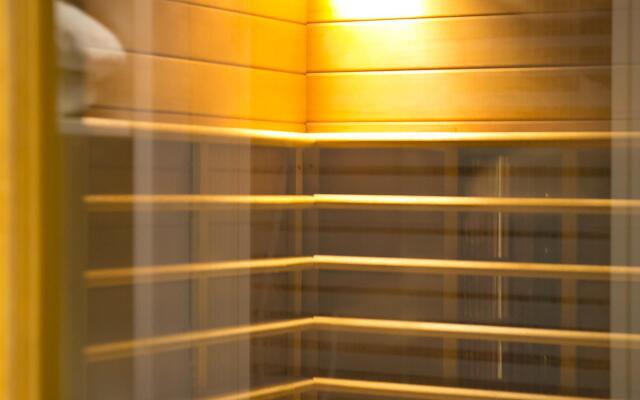 Hotel Alize Mouscron