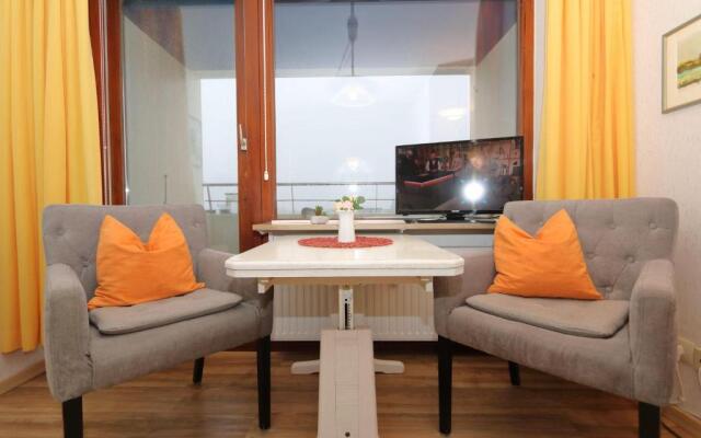 Haus-am-Meer14-App-100-OB