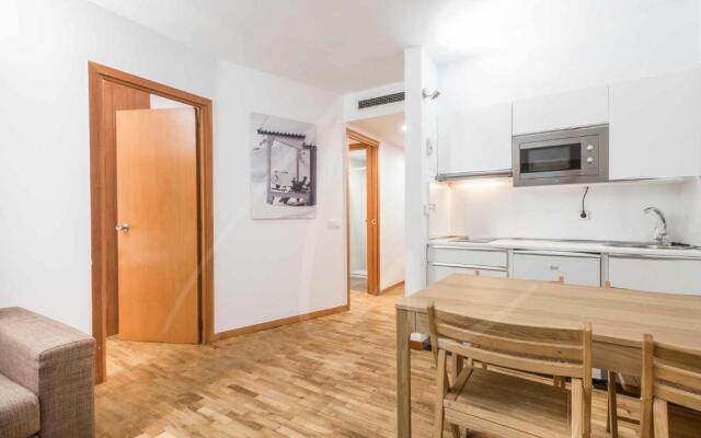 Bonaigua 006 by SeaMount Rentals