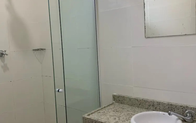 Suites497