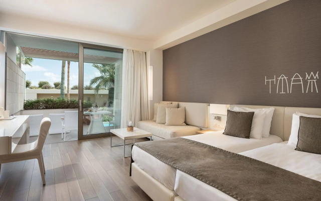 Avra Imperial Hotel