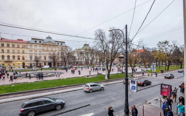 Romari Свободи