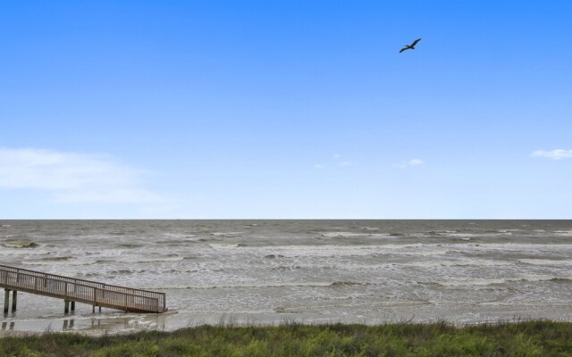 SeaScape Condos