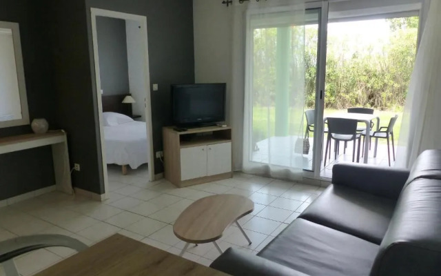 Le Jardin de Babylone