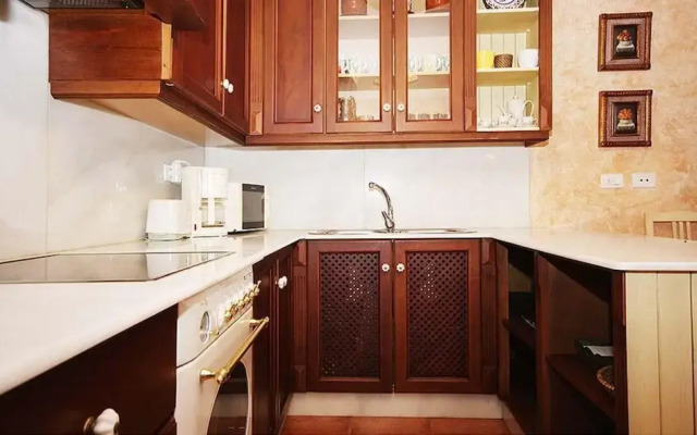 House - 3 Bedrooms - 104954