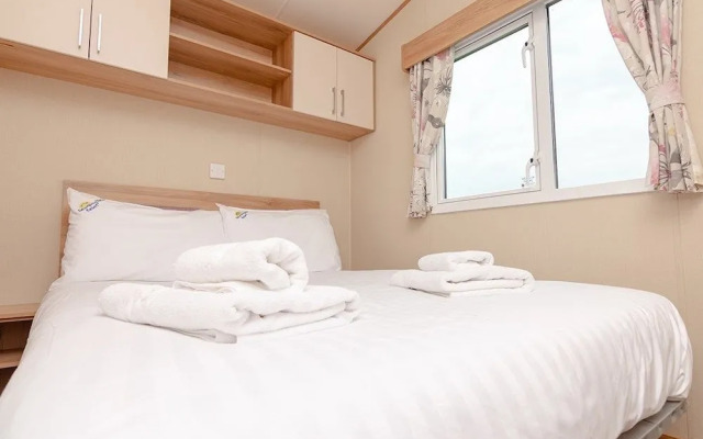Newquay Bay Resort