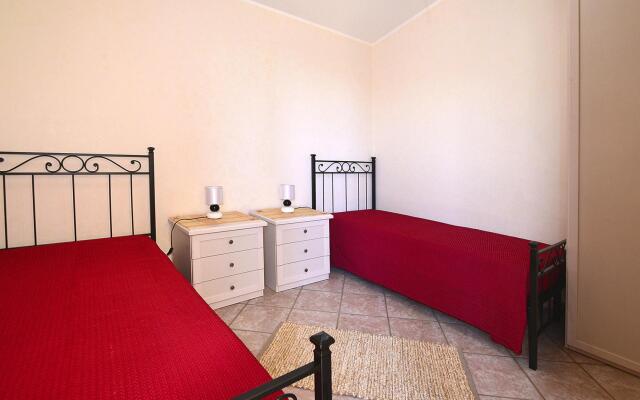 Holiday home with private pool, Florida