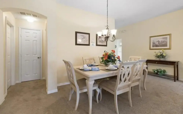 Villa Bueno - Windsor Palms