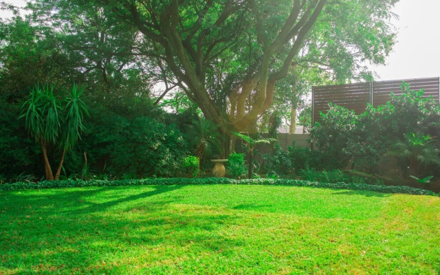 Clifton Corner Guest House