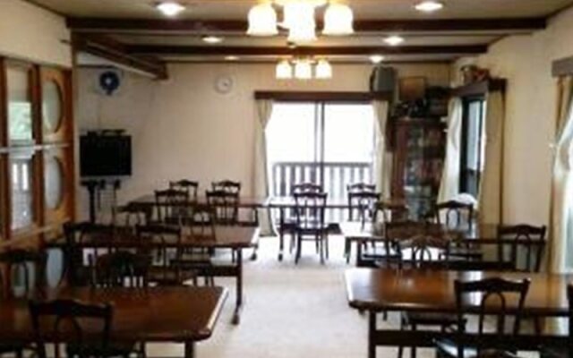 Shinano Pension
