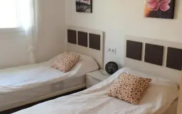 Condado de Alhama N478