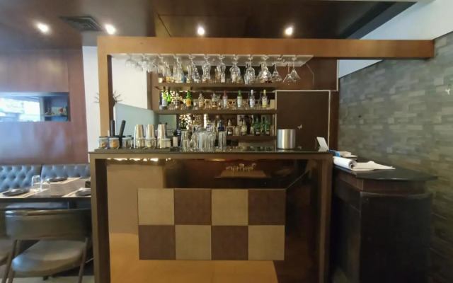 Payal Hotel Panvel