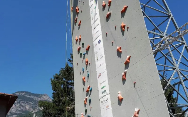 Casa da Carmen Boutique & Private Spa