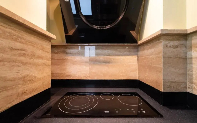 Beachfront Home Las Canteras 4 - Sea Views Terrace