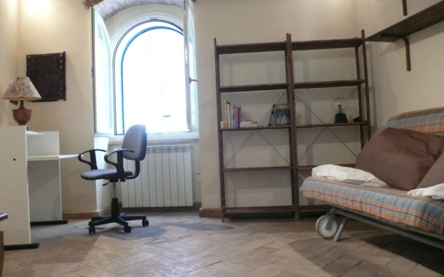 Le Camere di Casa Cassandra