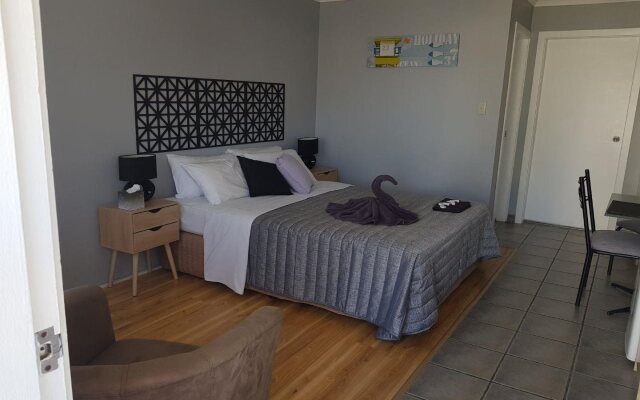 Limassol Motel