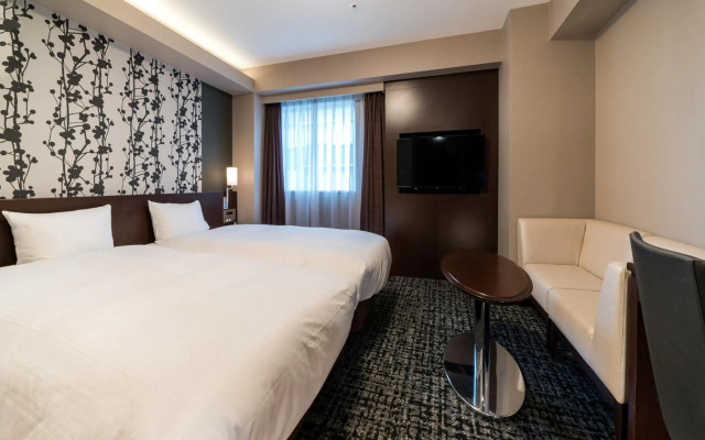 Daiwa Roynet Hotel Nagoya Station
